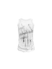 CTRL WORLD NULL CIRCUIT — VOID RAIL EYELET TANK