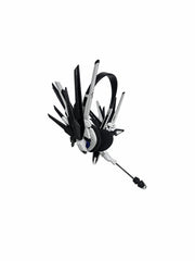 CTRL WORLD Cyber Blade Mecha Headset