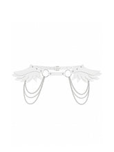CTRL WORLD Phantom Wing Chain Waist Belt