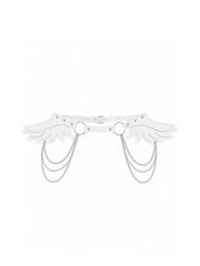 CTRL WORLD Phantom Wing Chain Waist Belt