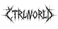 CTRLWORLD