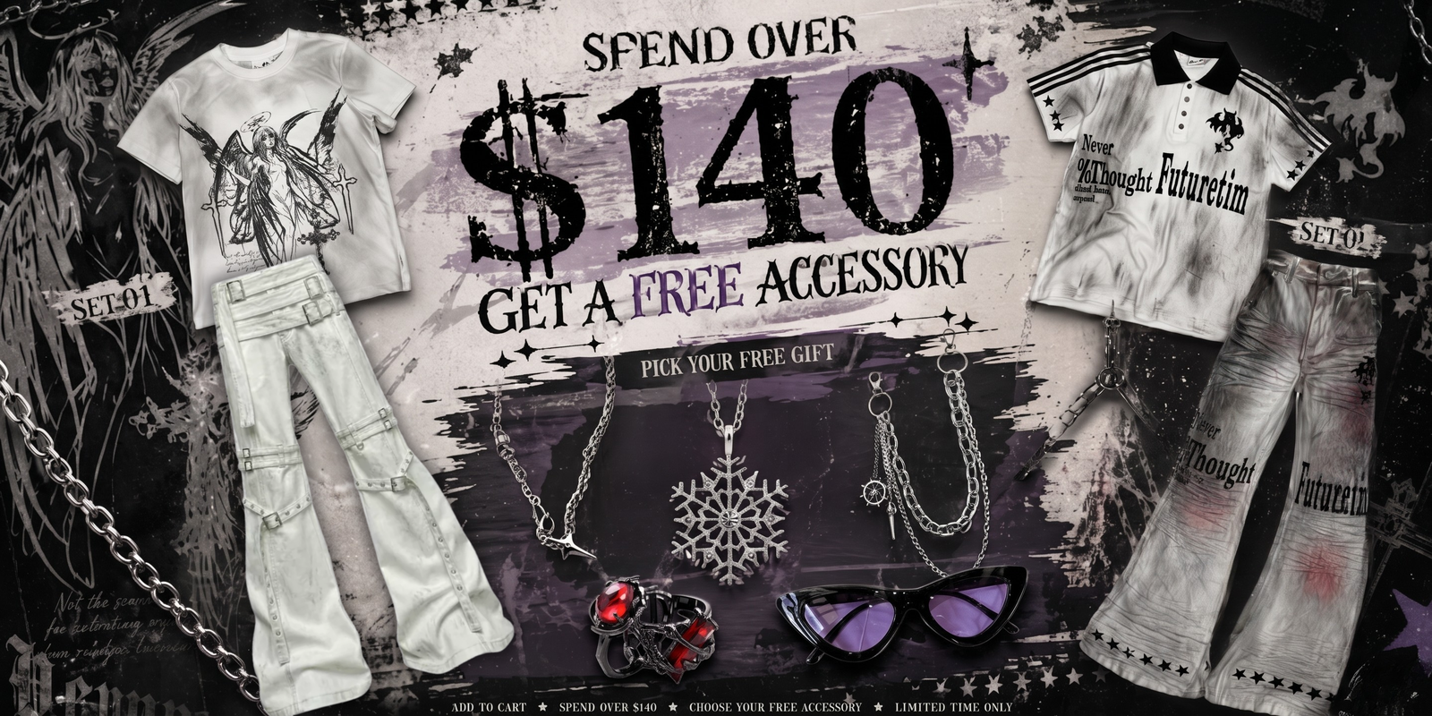 outfit0318 Banner