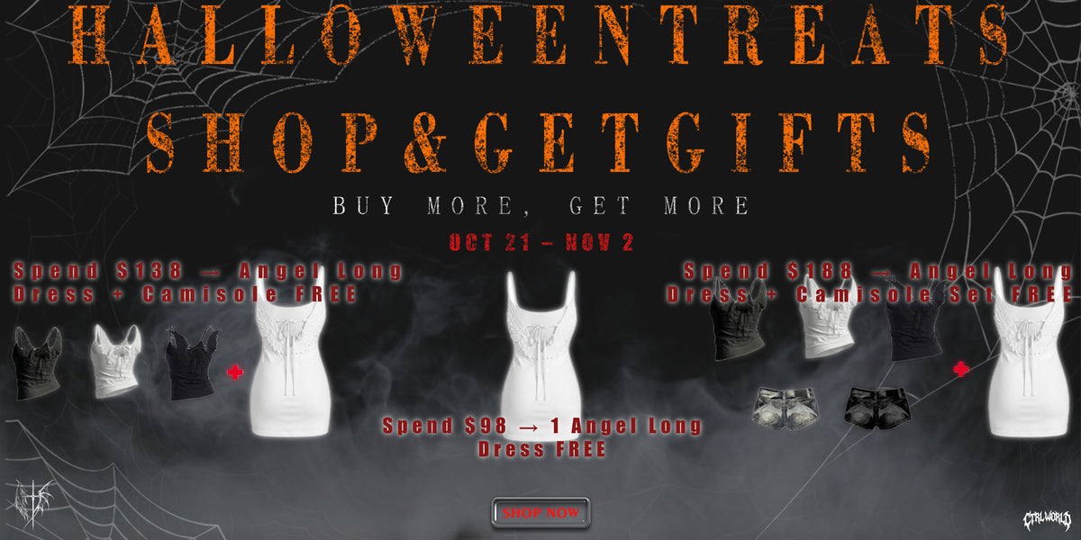 BESTSELLER Banner
