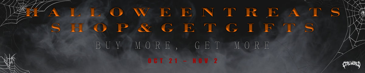 10.20 BEST SELLINGS Banner