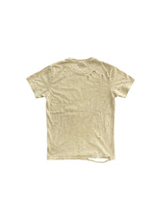CTRL WORLD "Eternal Grief" Griffith Distressed T-Shirt