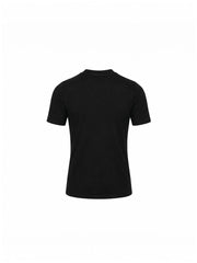 CTRL WORLD Shadow Jawbone Graphic T-Shirt