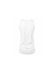 CTRL WORLD NULL CIRCUIT — VOID RAIL EYELET TANK