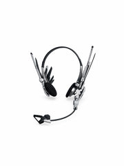 CTRL WORLD Cyber Blade Mecha Headset