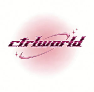 CTRLWORLD